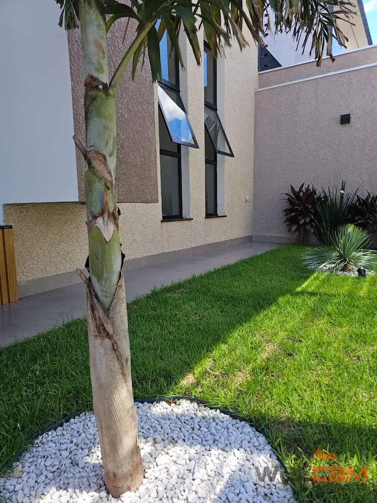 Casa, 2 quartos, 110 m² - Foto 12