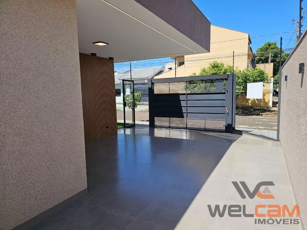 Casa, 2 quartos, 110 m² - Foto 11