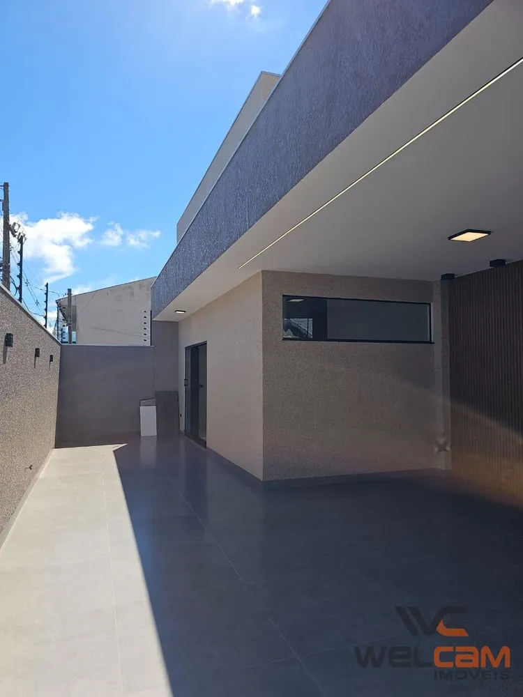 Casa, 2 quartos, 110 m² - Foto 2
