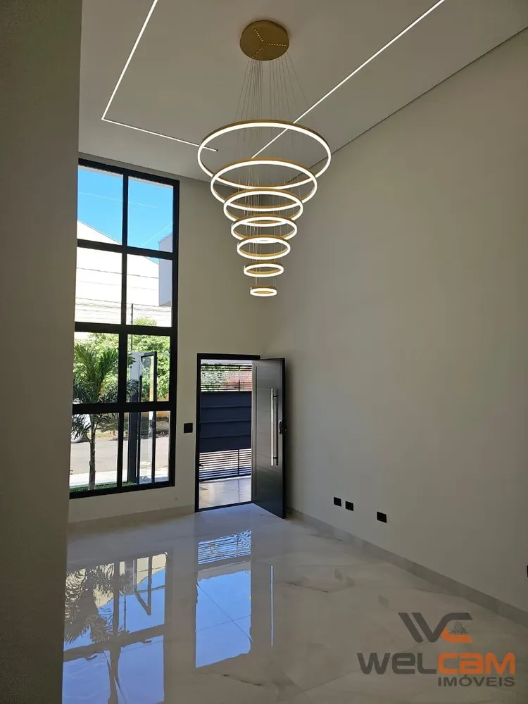 Casa, 2 quartos, 110 m² - Foto 8