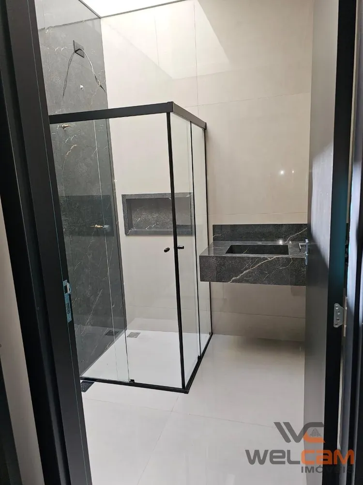 Casa, 2 quartos, 110 m² - Foto 5