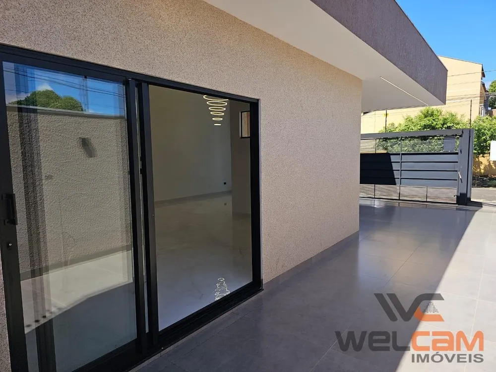 Casa, 2 quartos, 110 m² - Foto 10