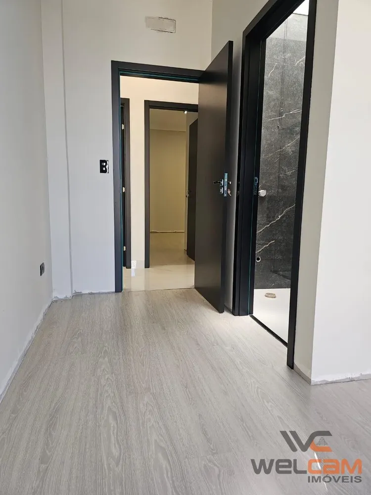 Casa, 2 quartos, 110 m² - Foto 7
