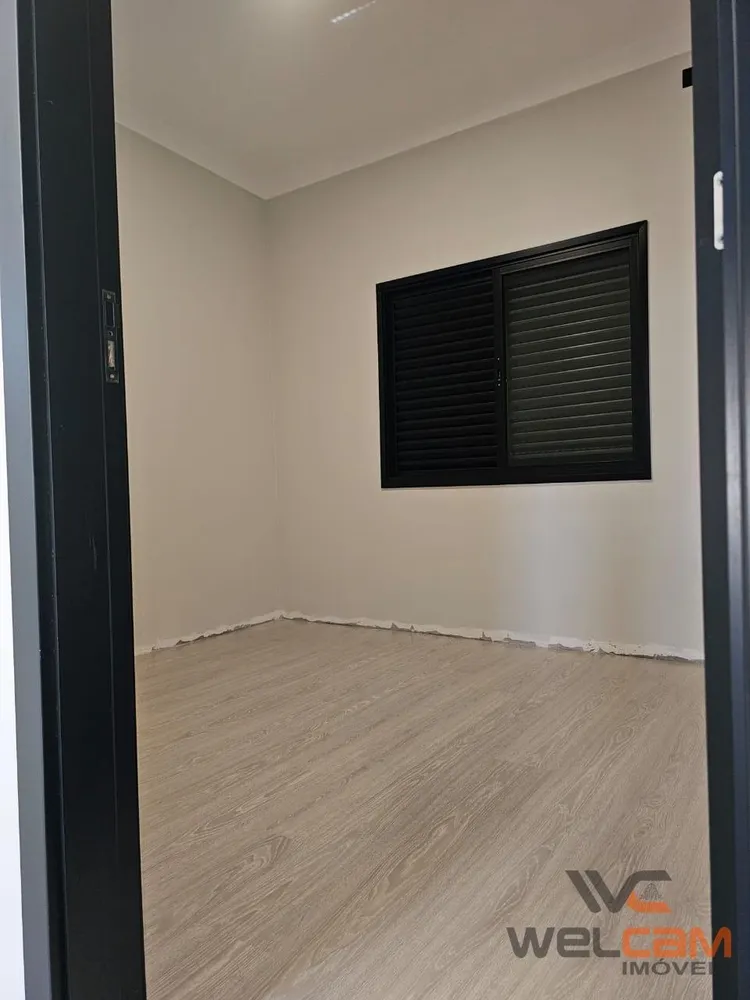 Casa, 2 quartos, 110 m² - Foto 6