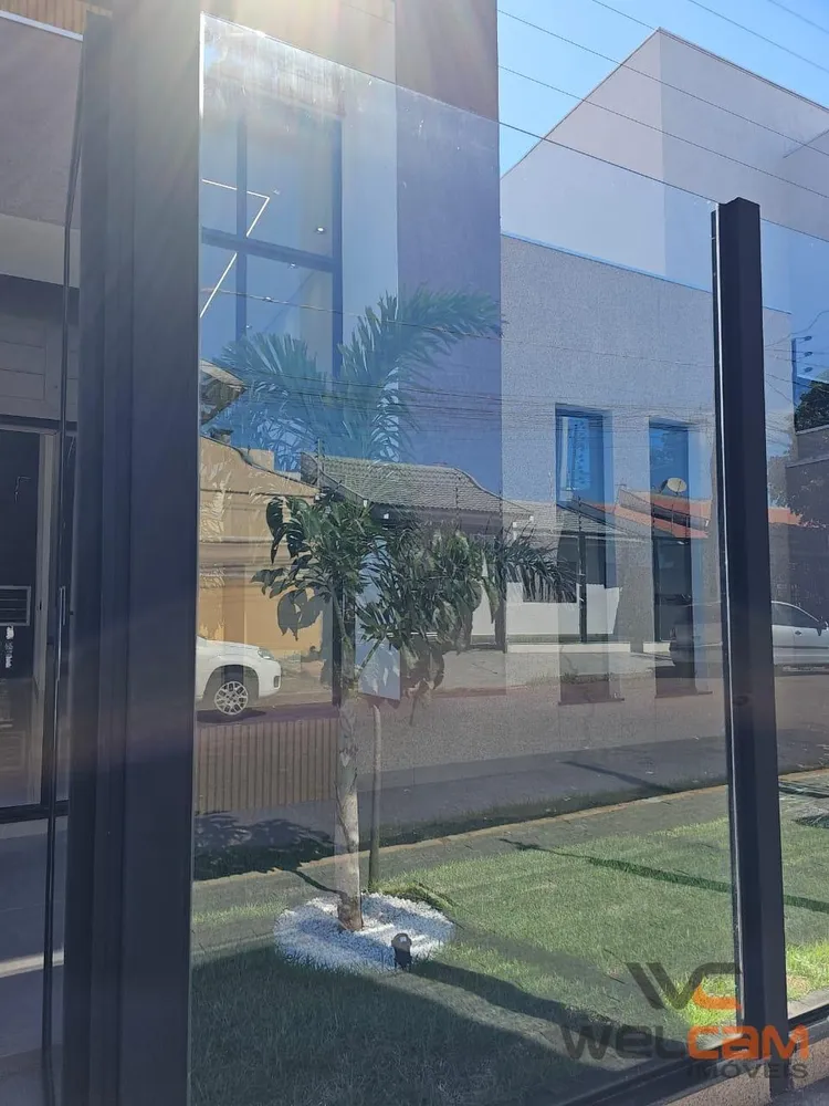 Casa, 2 quartos, 110 m² - Foto 1