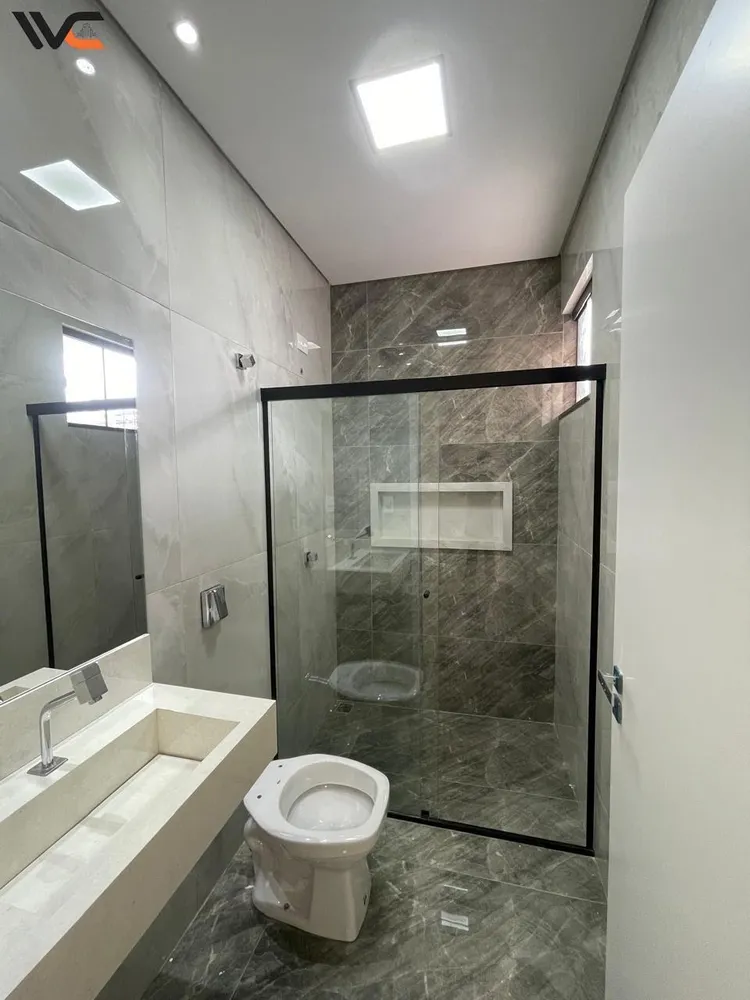 Casa, 2 quartos - Foto 6