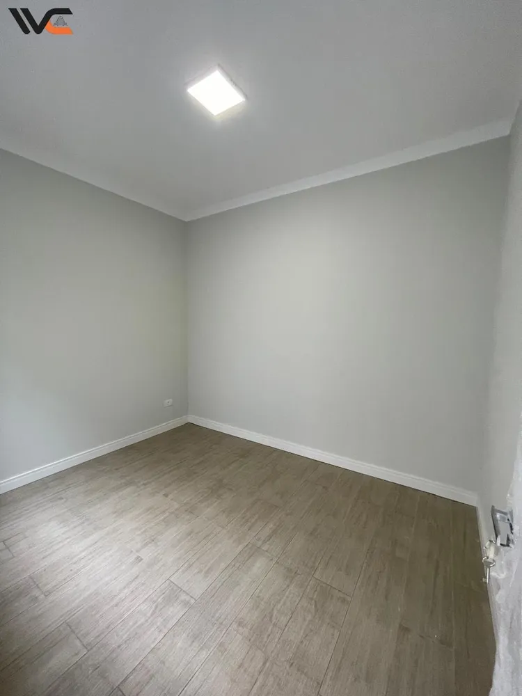 Casa, 2 quartos - Foto 7