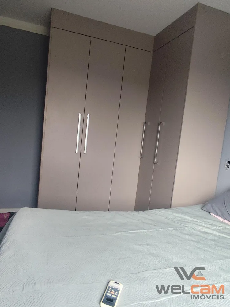 Apartamento, 2 quartos, 44 m² - Foto 11