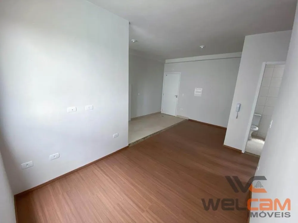 Apartamento, 2 quartos, 44 m² - Foto 4