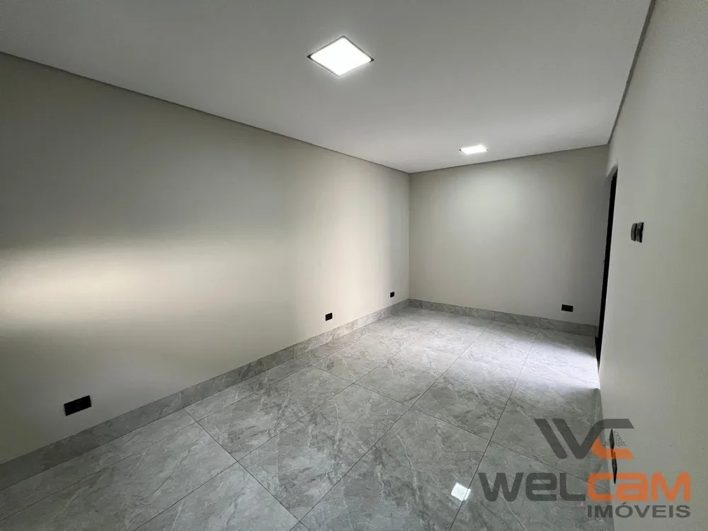 Casa, 3 quartos, 142 m² - Foto 3