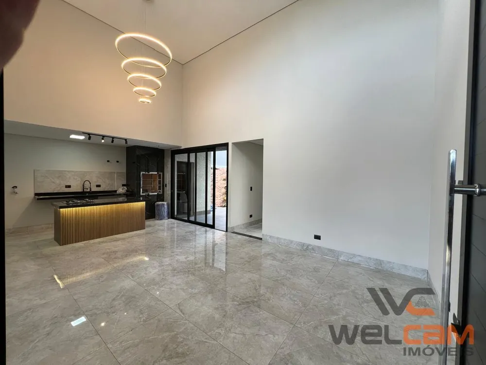 Casa, 3 quartos, 142 m² - Foto 12