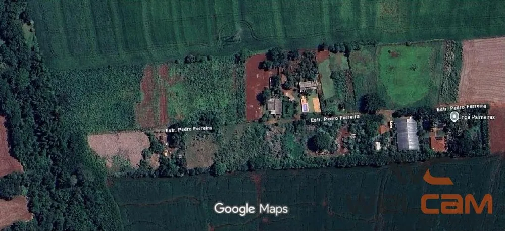 Terreno, 800 m² - Foto 11