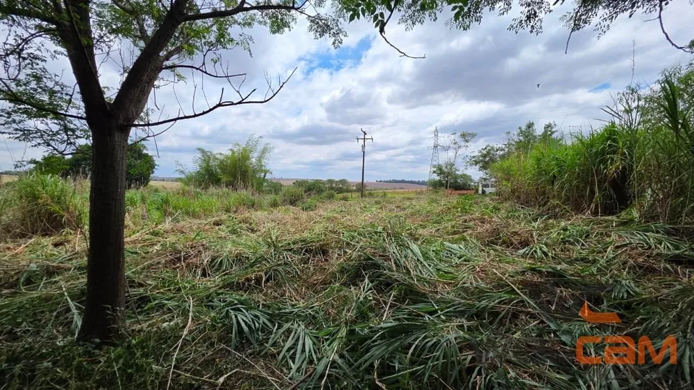 Terreno, 800 m² - Foto 7