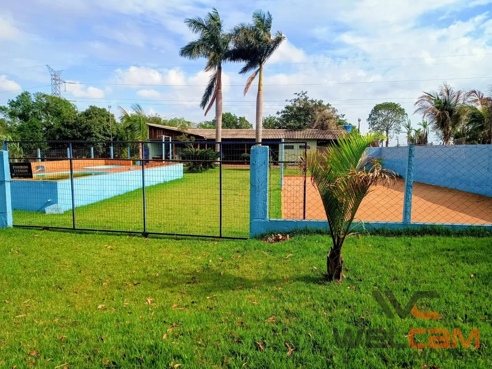 Terreno, 800 m² - Foto 3