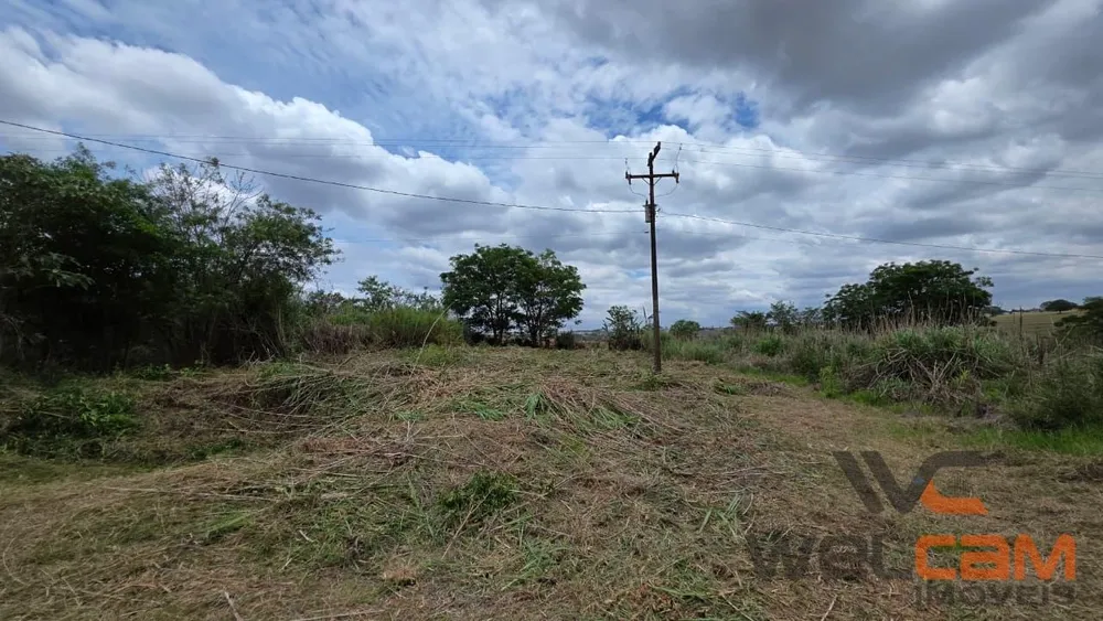 Terreno, 800 m² - Foto 4