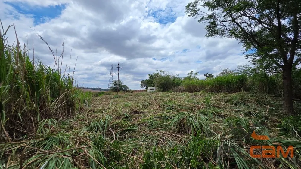Terreno, 800 m² - Foto 6