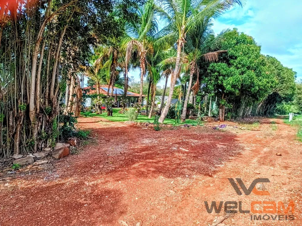 Terreno, 800 m² - Foto 2