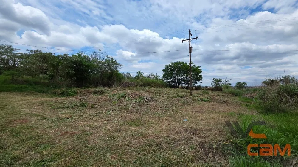Terreno, 800 m² - Foto 5