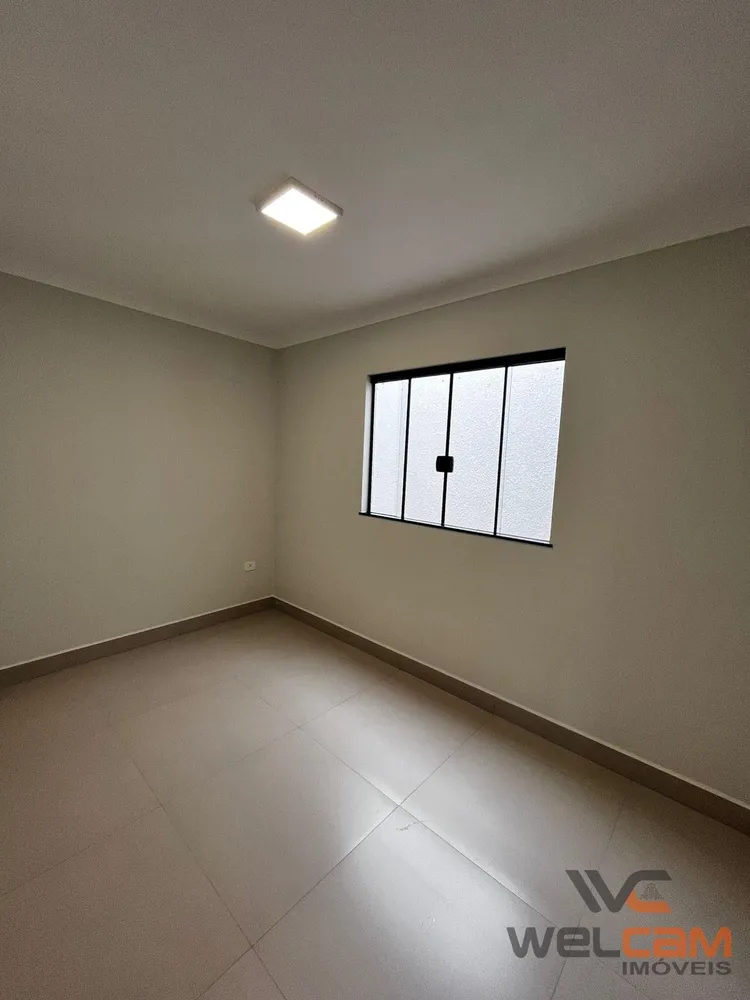 Casa, 3 quartos, 87 m² - Foto 7