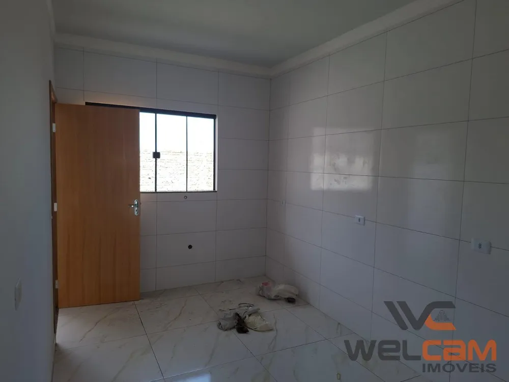 Casa, 2 quartos, 68 m² - Foto 8