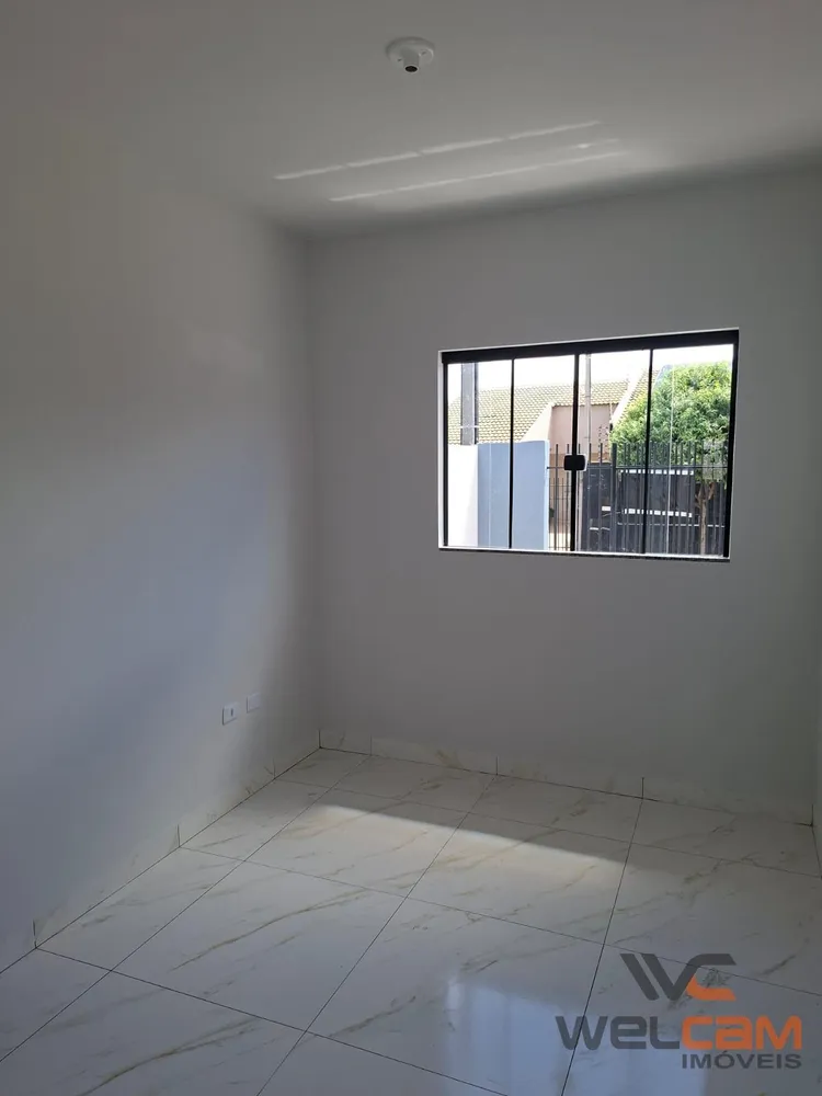 Casa, 2 quartos, 68 m² - Foto 5
