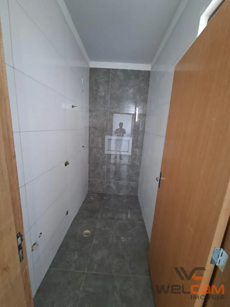 Casa, 2 quartos, 68 m² - Foto 9