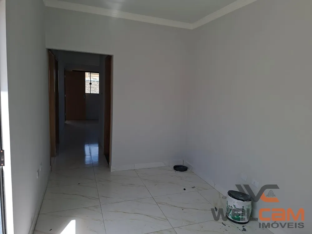Casa, 2 quartos, 68 m² - Foto 6
