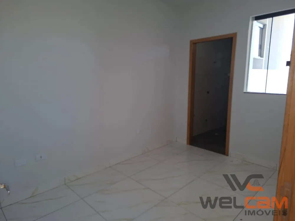 Casa, 2 quartos, 68 m² - Foto 7