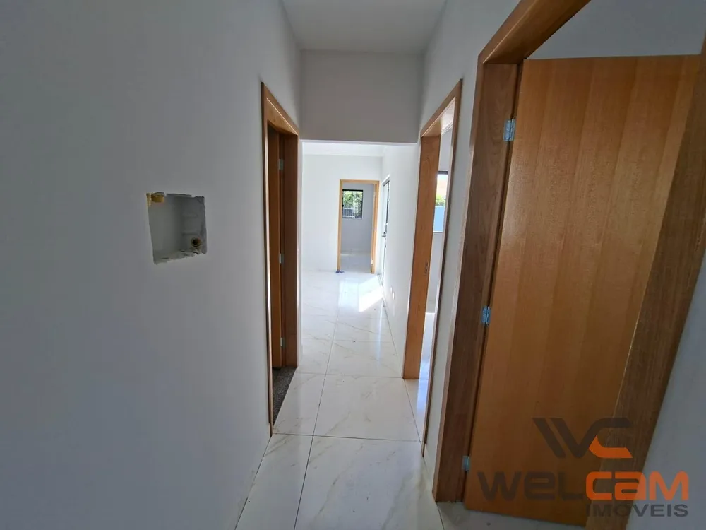 Casa, 2 quartos, 68 m² - Foto 10