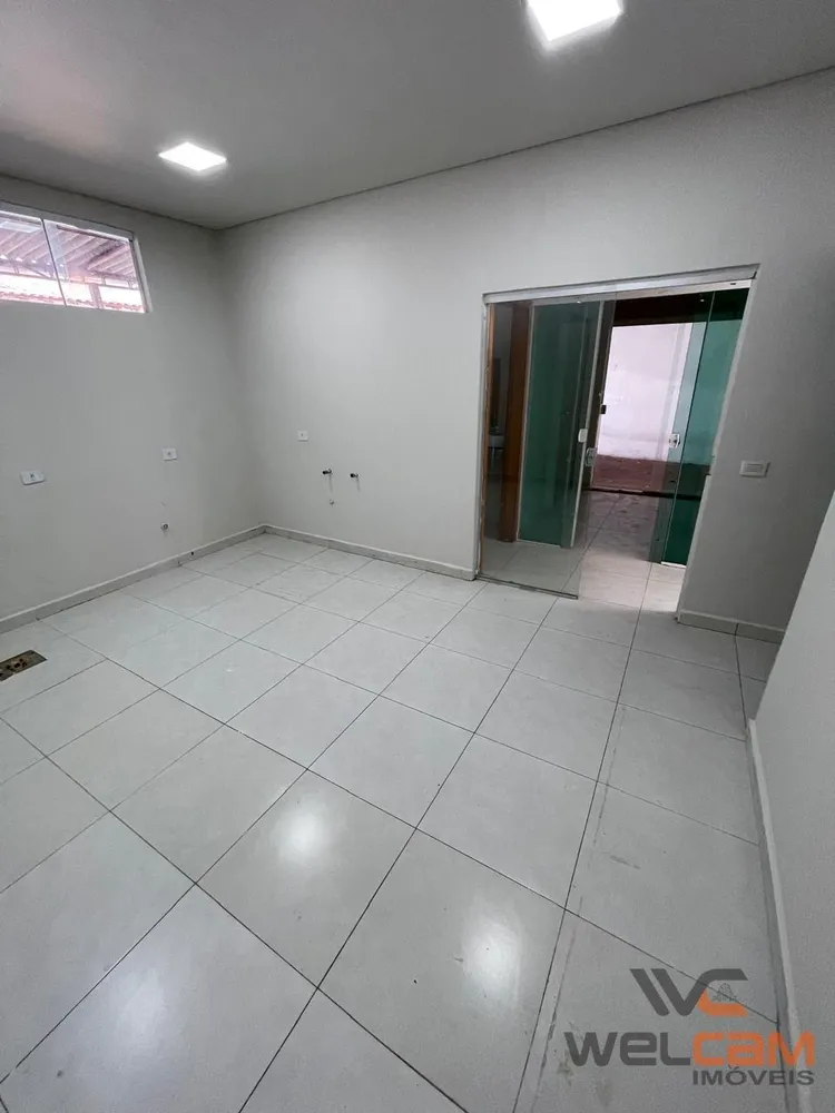 Prédio Inteiro, 200 m² - Foto 10