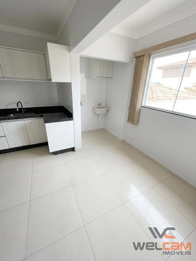 Prédio Inteiro, 200 m² - Foto 5