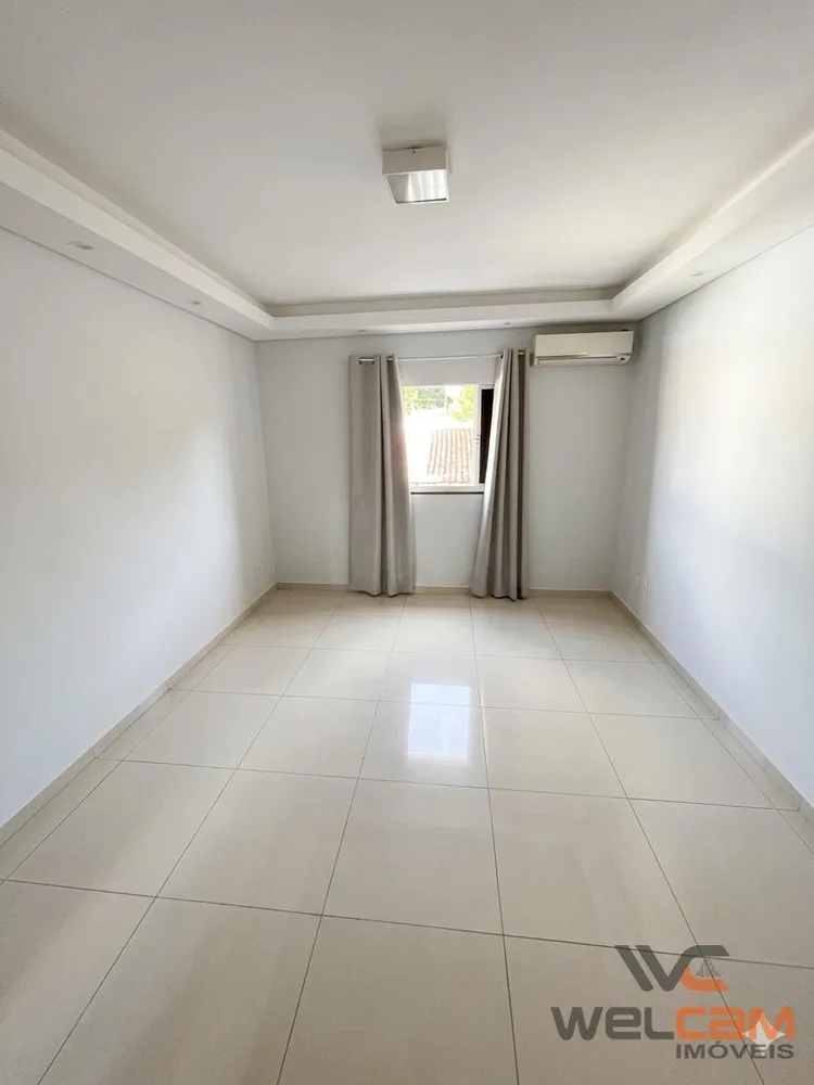 Prédio Inteiro, 200 m² - Foto 3