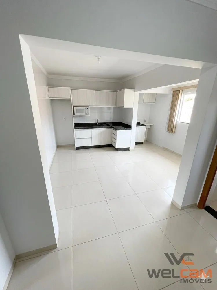 Prédio Inteiro, 200 m² - Foto 4