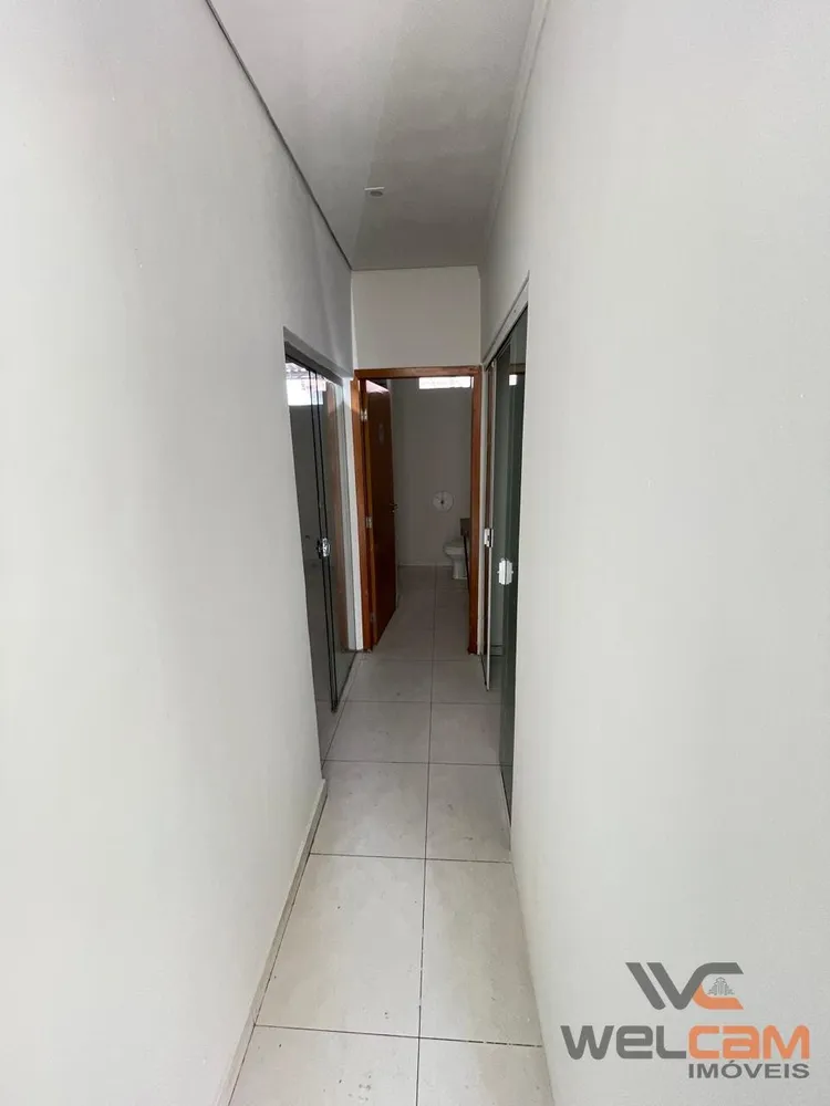 Prédio Inteiro, 200 m² - Foto 9