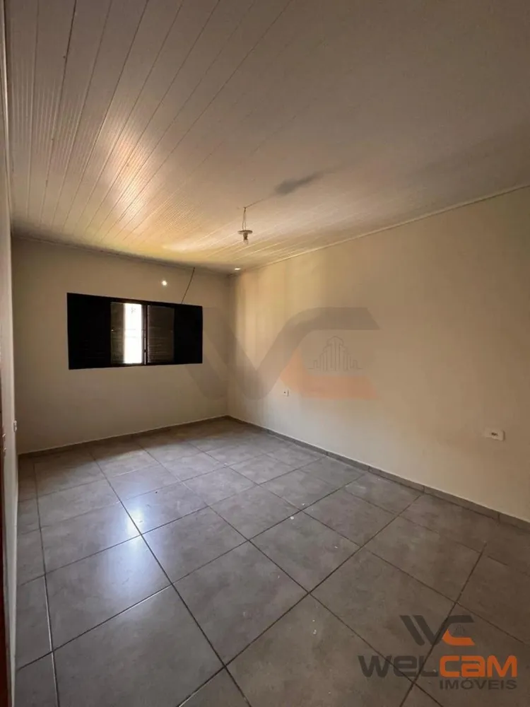 Prédio Inteiro, 200 m² - Foto 8