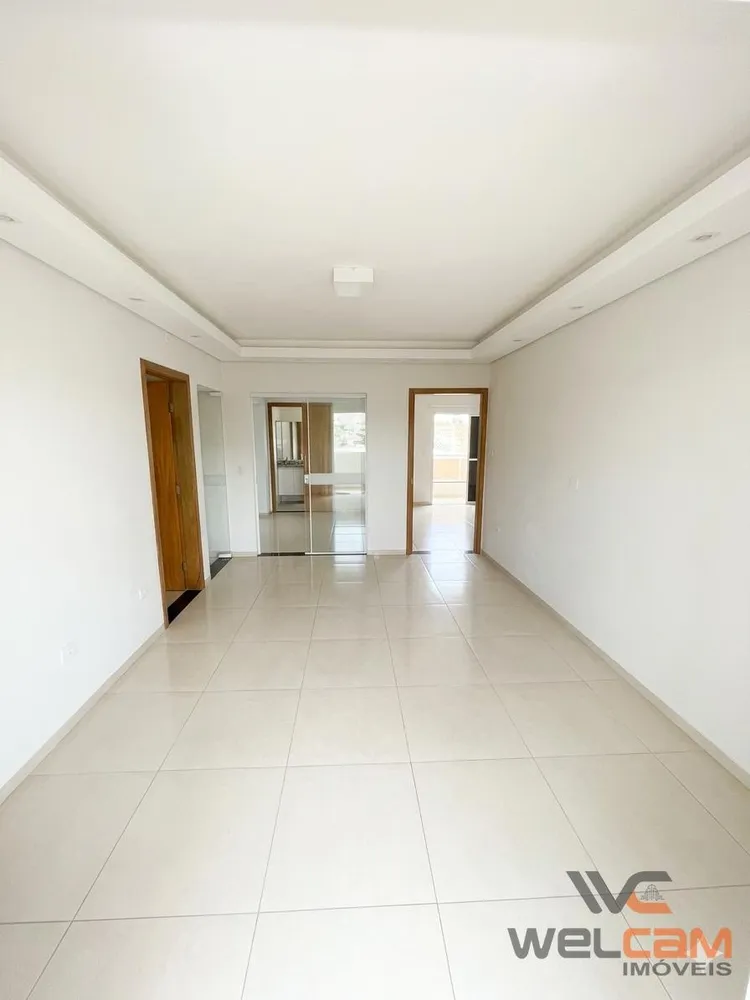 Prédio Inteiro, 200 m² - Foto 2