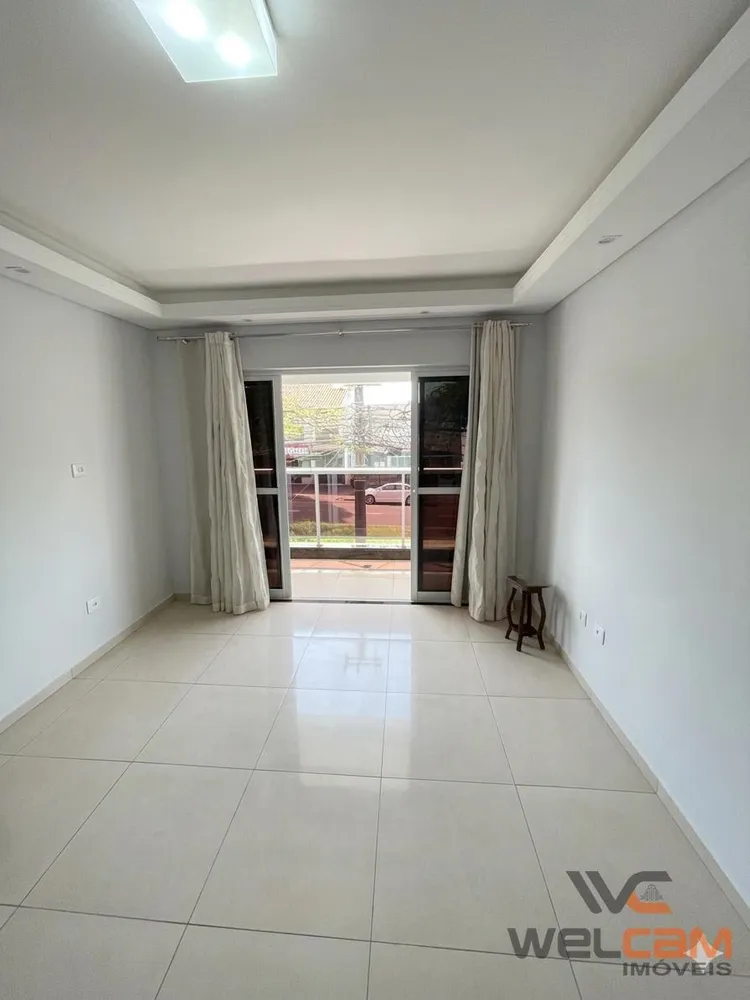Prédio Inteiro, 200 m² - Foto 1