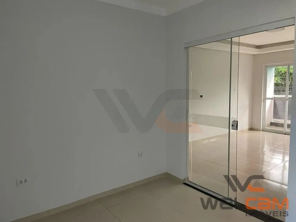 Prédio Inteiro, 200 m² - Foto 12