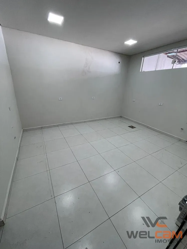Prédio Inteiro, 200 m² - Foto 11