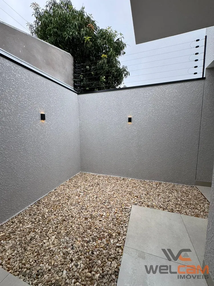 Casa, 3 quartos - Foto 6