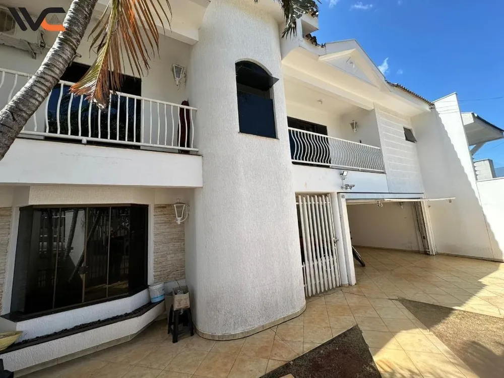 Sobrado, 2 quartos - Foto 5