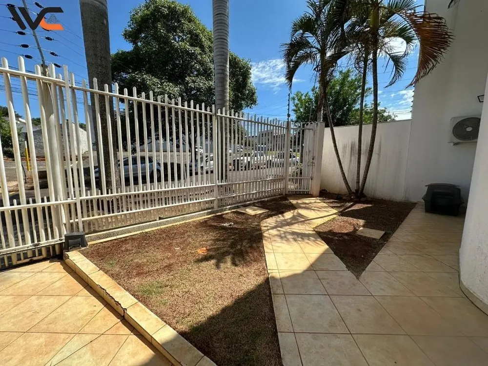 Sobrado, 2 quartos - Foto 4