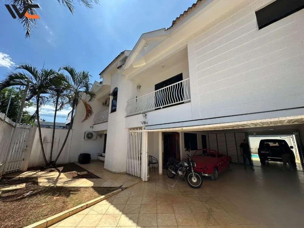 Sobrado, 2 quartos - Foto 6