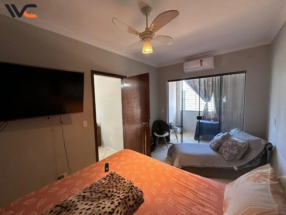 Sobrado, 2 quartos - Foto 12