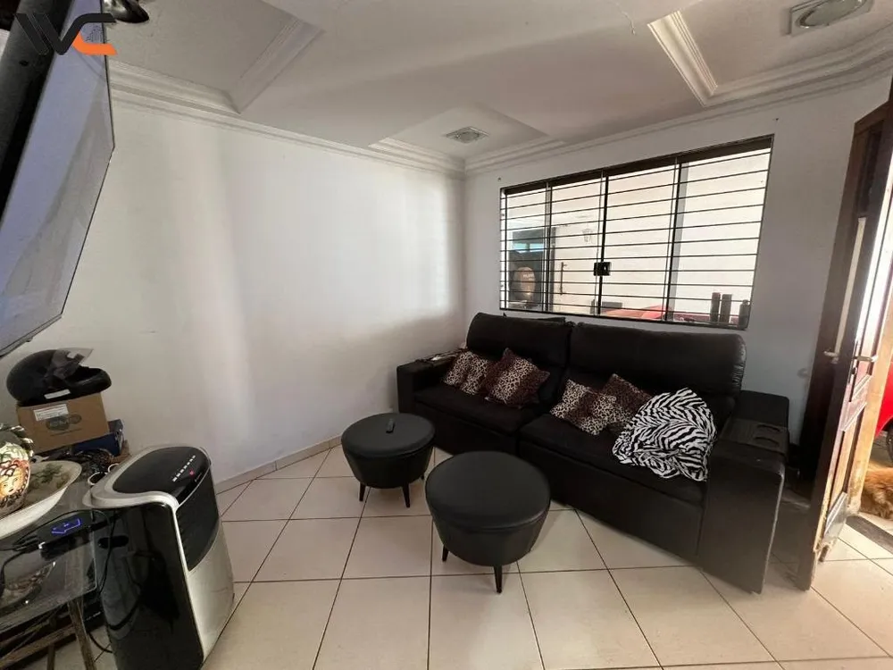 Sobrado, 2 quartos - Foto 8
