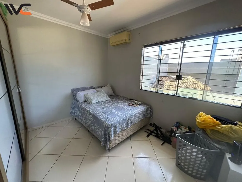 Sobrado, 2 quartos - Foto 10