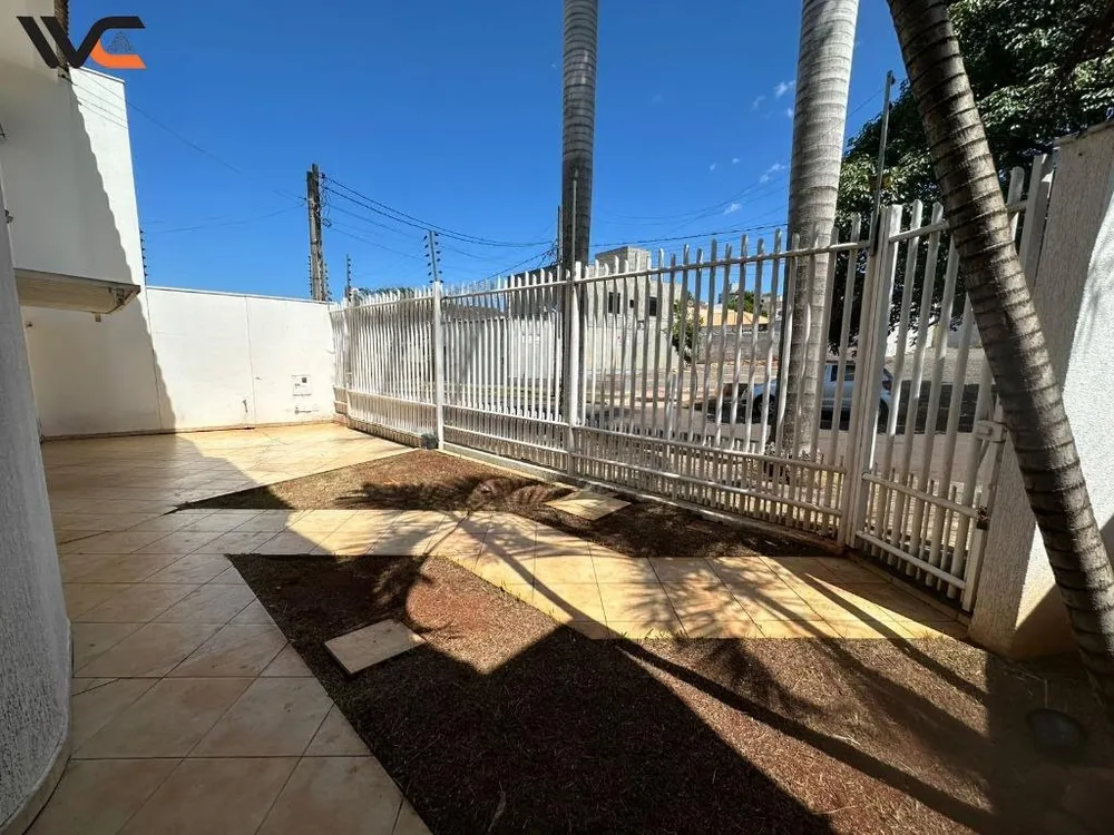Sobrado, 2 quartos - Foto 3