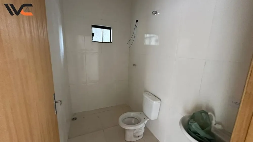 Casa, 2 quartos - Foto 6