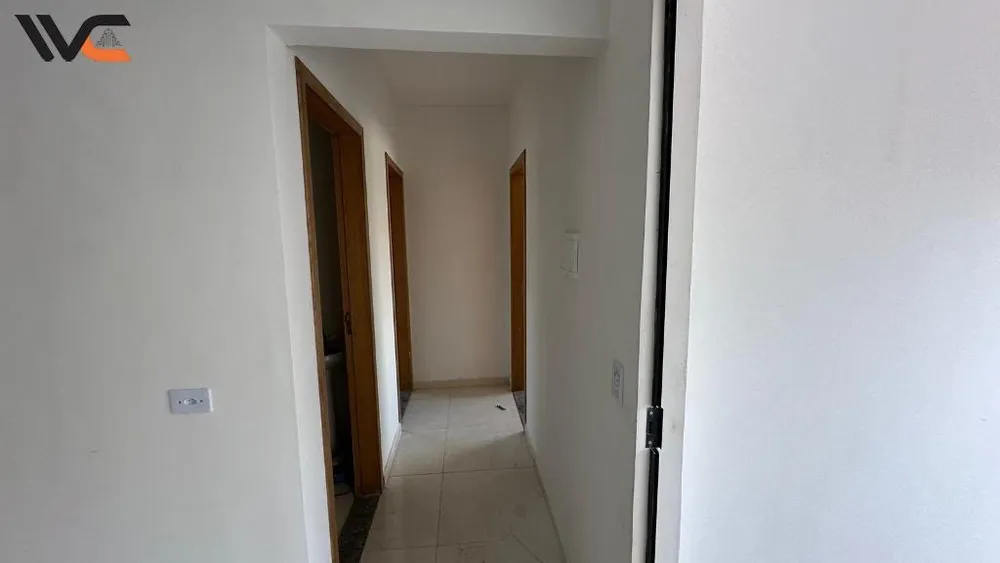 Casa, 2 quartos - Foto 3