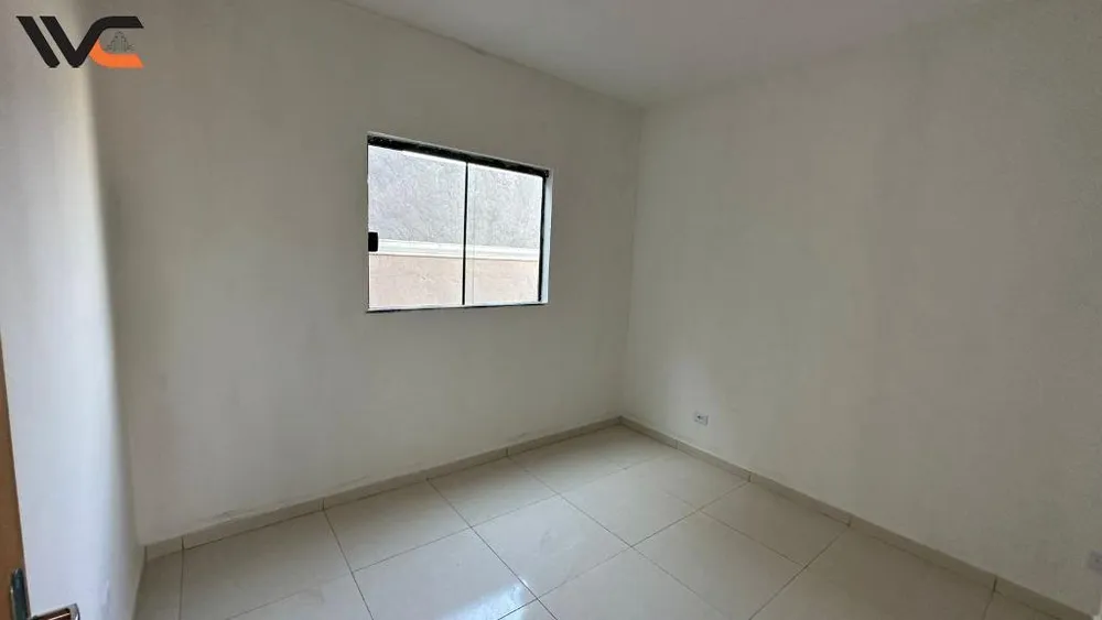Casa, 2 quartos - Foto 7